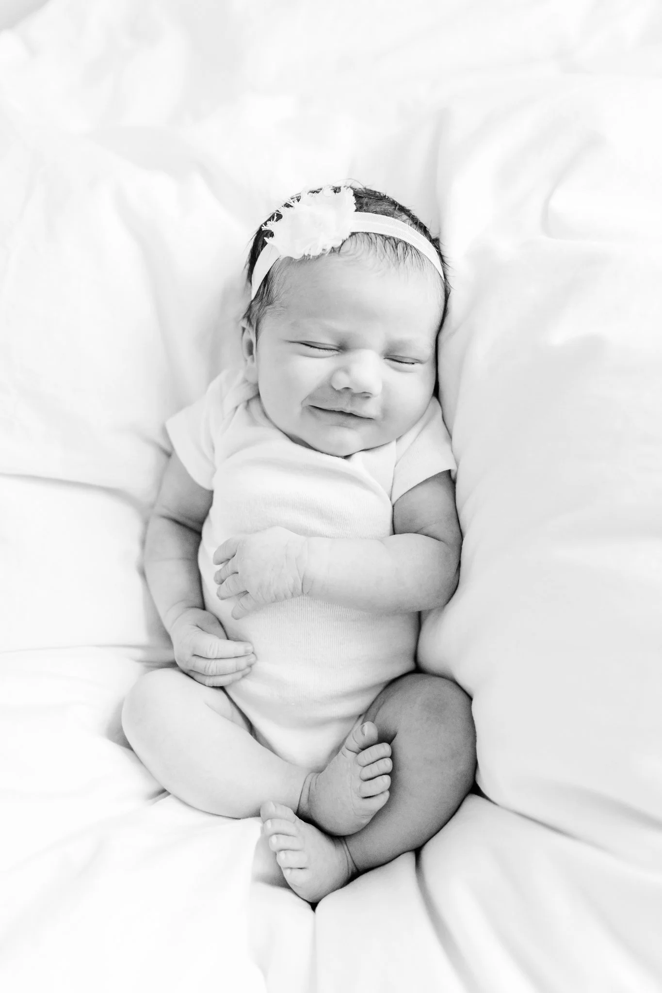 その他 NEWBORN CATEGORY newborn | alli.